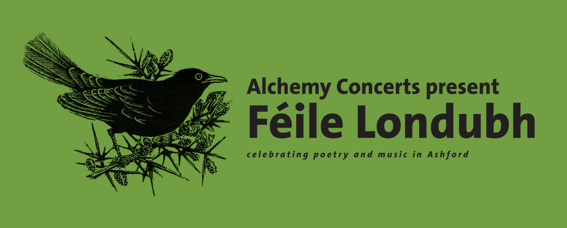 Féile Londubh 2017